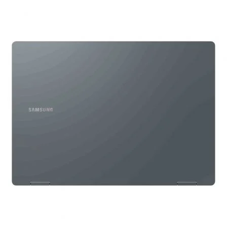 Samsung Galaxy Book4 360 Intel Core 7-150U 16GB 512GB SSD 15.6'' Táctil Gris